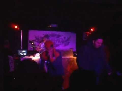 Strikkinino Vs Fuso 2013 Tecniche Perfette