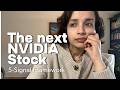 How I Would Have Found Nvidia In 2016 5 Signals You Re Missing Today
