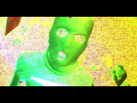 GORGY ft. GENT - BONBONS (OFFICIAL TRAILER)