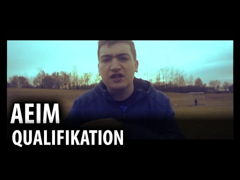 AEIM ll ATB 2017 - Qualifikation #50