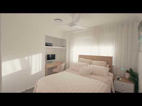 Video for 22 Surf Street, Kingscliff  NSW  2487