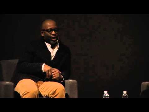 Artist Conversation: Martin Puryear and Theaster Gates