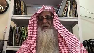 صورة الدرس (167) شرح سنن ابن ماجه - رحمه الله- كتاب الديات 2705 لفضيلة الشيخ: وصي الله عباس حفظه الله