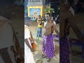 Muniyappan Karagattam