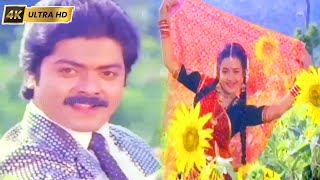 Download lagu Murali, Sivaranjani | தங்க மனசுக்காரன் திரைப்படத்தின் பாடல்கள்| Thanga Manasukkaran Movie Full Songs mp3