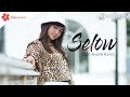 Jihan Audy - Selow
