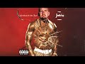 Nikola Jokic Many Men Mixtape 2025 MVP Anthem
