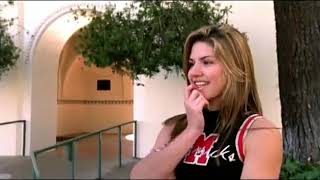 Larger Than Life - “Last Summer&quot; (Official Music Video)