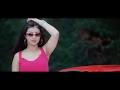 Ayesha Takia In Taarzan The Wonder Car