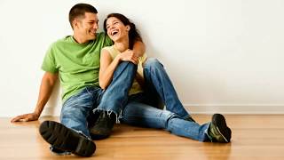 Benefits of hiring professional Removalists in Sunshine Coast