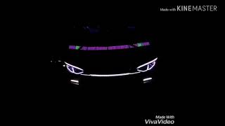 Download lagu Dj strobo bus ae lh😂😂 mp3