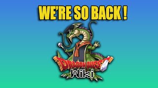 The Wiki Crisis Might Be Over!