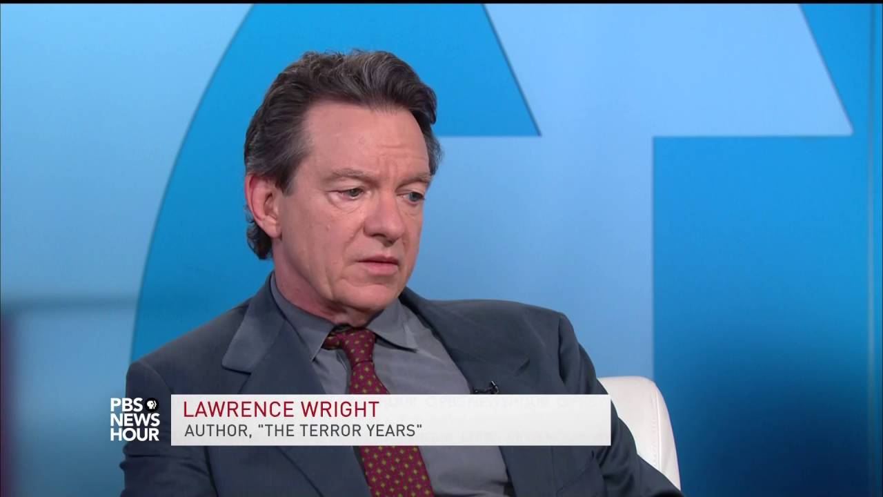 Understanding the rise of the Islamic State