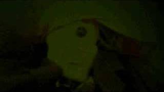 GLC JONATHAN ROSS PUPPET RAP &quot;Guns don&#39;t kill...&quot;