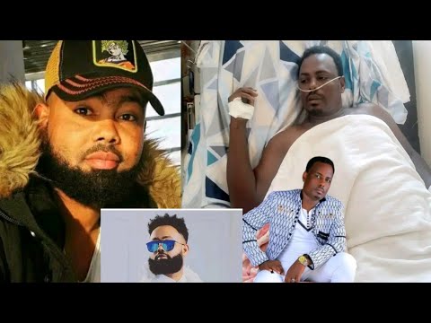 Duuti weellisaa tigiree Dawit naggaa Shakkii guddaa uume. Dassaaleny Beekaam Balaa tasaa isa mudate😭