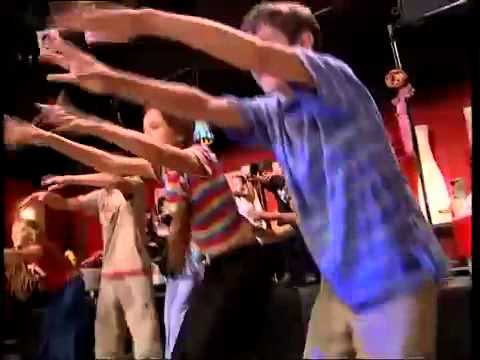 Dáda Patrasová   Alibaba