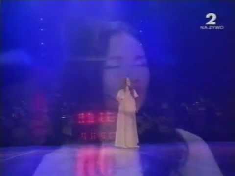 "Musicale... ach te musicale"- Taniec Wampirów