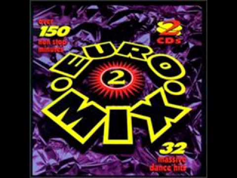 Club Factory feat. Max P - I Think I Wanna Rock