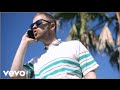 The Sunshine Underground - Start 