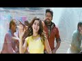 Ek Dho Theen Tamil 1080P Full HD Video Song Tamil Love Songs Tamil