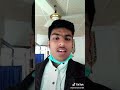 Ni Kisy Wafa Kiti