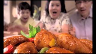 Download lagu ABC Kecap mp3