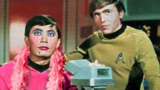 Kim Fowley Jr. - Invasion of the Polaroid People