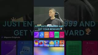 Drake Wins $12M! Casino Owner Hype! ⚡ #BigWin