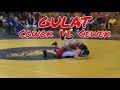 Gulat Remaja Cowok Vs Cewek Cowok Menang