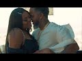 Inayah - Suga Daddy (Official Video)