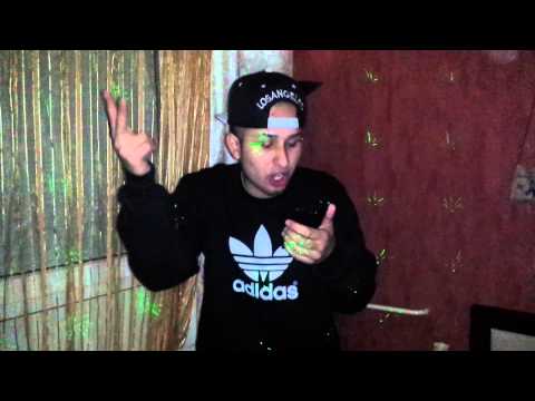 Fanatik #Hot16Challange x CF Gang