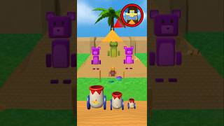 Download lagu double emote box on top of pyramid π€― #superbearadventure #superbear #shorts #viral mp3 Download lagu double emote box on top of pyramid π€― #superbearadventure #superbear #shorts #viral mp3