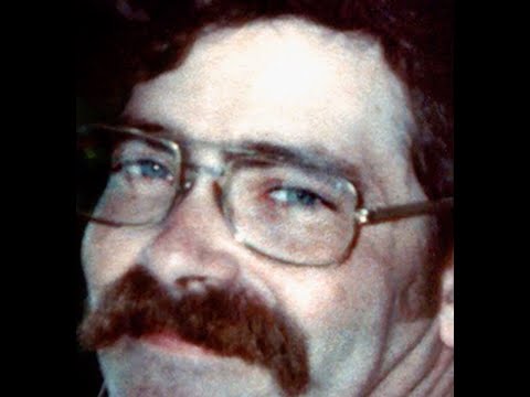 Born to Kill 40  -   der nekrophile Kannibale und Serienmörder Sean Vincent Gillis (DE)