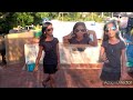 Velayutham Movie Hansika Cute Scene