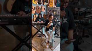 Download lagu KORG PA600 GA CUMAN BUAT DANGDUTAN AJA! #viralvideo #shortvideo #kyboard #korg #foryou #fyp mp3