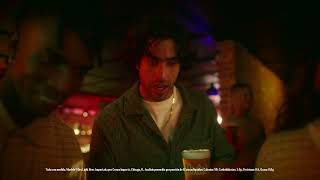 Modelo Oro: Encontraste Oro (Barcade)