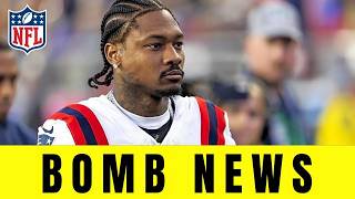 SHOCKER: The Texans REUNION Nobody Expected!