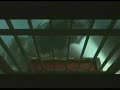 Godzilla 1998 Doritos Commercial 2