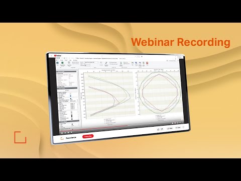Webinar Recording - RSPile Part IV: Structural Design and Capacity Ratio