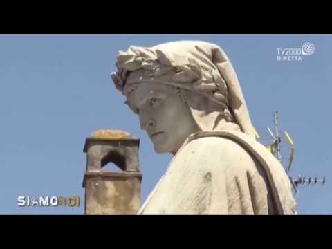 Firenze, contro il bivacco si spara l’acqua