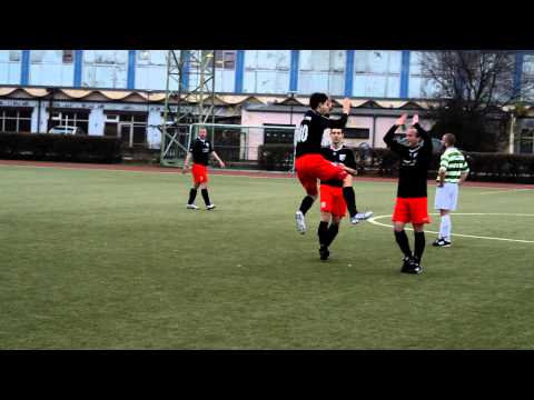 FSV 1895 - BSV 79 5:2 das 1:0