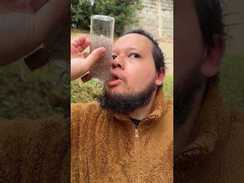 FINALMENTE VOCÊS ME ENSINARAM COMO FAZER AS OVAS DO JEITO CERTO