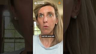 Thumbnail for 90% of People Are Selling Wrong