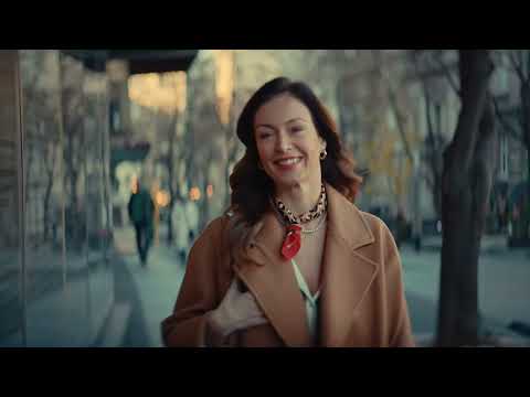 20 godina korak ispred vremena - Banca Intesa