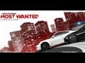 Need for Speed: Most Wanted Intro *NFS001* (HD ...