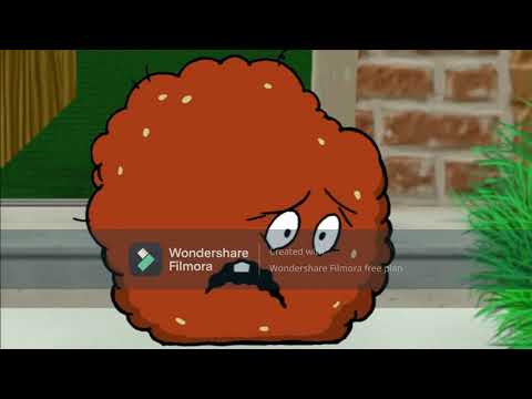 The Little Transformers Girls Part 12  - Blackarachnia Lair (Poor Unfortunate Souls)