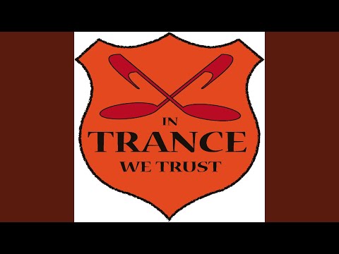 Venus (Meant To Be Your Lover) (DJ Cor Fijneman's Outstanding Mix)