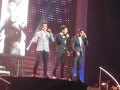 IL Volo - Smile 