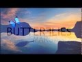 Marga Sol - Butterflies (Full Album Promo Mix ...