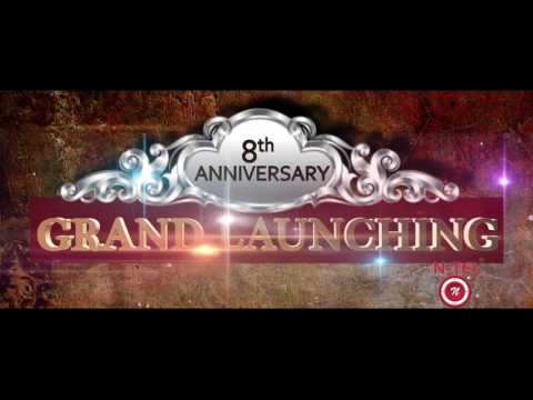 N-TEL IBD App 5.0 Video